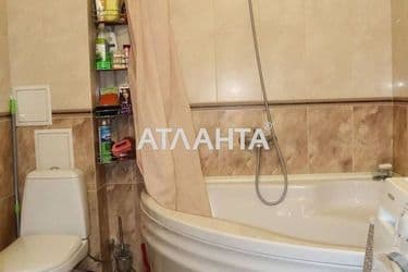 2-rooms apartment apartment by the address st. Kievskaya (area 55 m²) - Atlanta.ua - photo 23