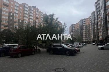 2-rooms apartment apartment by the address st. Kievskaya (area 55 m²) - Atlanta.ua - photo 33
