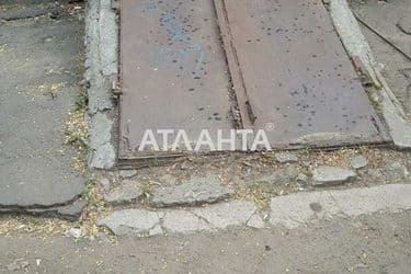 Commercial real estate at st. Serova Masterskaya (area 143,2 m²) - Atlanta.ua - photo 13