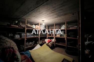 Дом по адресу ул. Святослава Рихтера (площадь 160 м²) - Atlanta.ua - фото 34