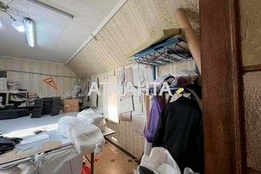 Дом по адресу ул. Святослава Рихтера (площадь 160 м²) - Atlanta.ua - фото 35