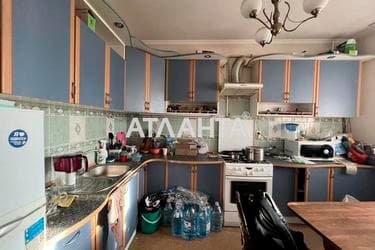 Дом по адресу ул. Святослава Рихтера (площадь 160 м²) - Atlanta.ua - фото 36