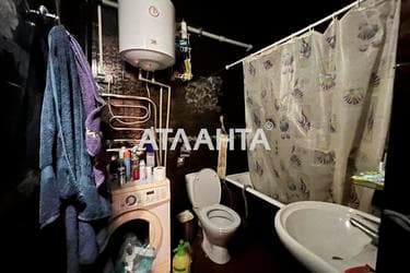 Дом по адресу ул. Святослава Рихтера (площадь 160 м²) - Atlanta.ua - фото 37