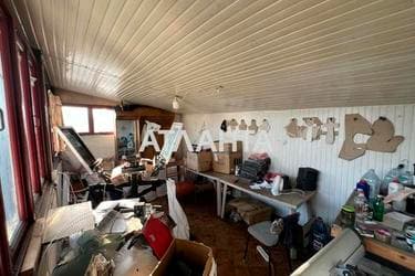 Дом по адресу ул. Святослава Рихтера (площадь 160 м²) - Atlanta.ua - фото 38