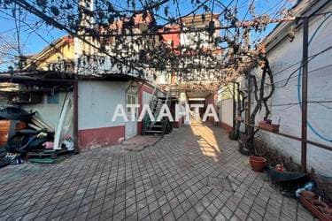 Дом по адресу ул. Святослава Рихтера (площадь 160 м²) - Atlanta.ua - фото 40