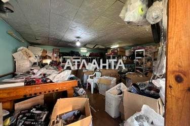 Дом по адресу ул. Святослава Рихтера (площадь 160 м²) - Atlanta.ua - фото 41