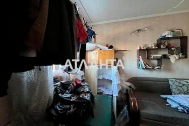 Дом по адресу ул. Святослава Рихтера (площадь 160 м²) - Atlanta.ua - фото 42