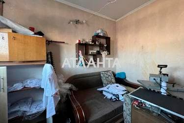 Дом по адресу ул. Святослава Рихтера (площадь 160 м²) - Atlanta.ua - фото 43