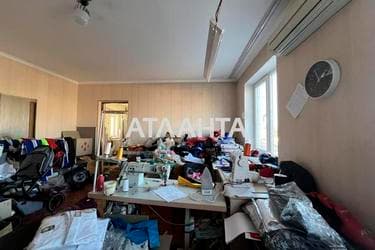 Дом по адресу ул. Святослава Рихтера (площадь 160 м²) - Atlanta.ua - фото 44