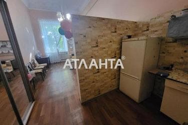 The object is removed from sale. - Atlanta.ua - photo 16