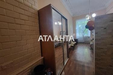 The object is removed from sale. - Atlanta.ua - photo 17