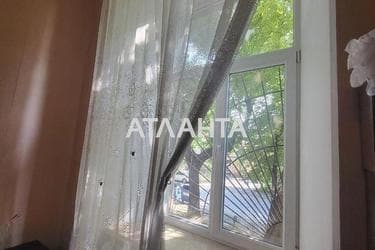 The object is removed from sale. - Atlanta.ua - photo 19