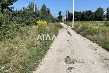 Об'єкт знятий з продажі - Atlanta.ua - фото 8