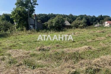 Об'єкт знятий з продажі - Atlanta.ua - фото 9