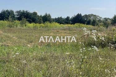 Об'єкт знятий з продажі - Atlanta.ua - фото 10