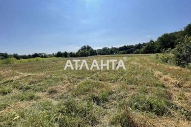 Об'єкт знятий з продажі - Atlanta.ua - фото 11