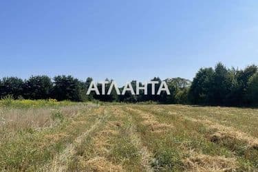 Об'єкт знятий з продажі - Atlanta.ua - фото 12