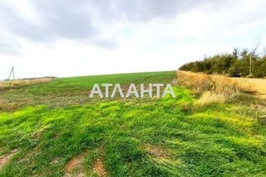Landplot by the address (area 521 acr) - Atlanta.ua - photo 7
