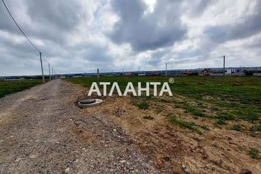 Landplot by the address st. Massiv 24 (area 5 acr) - Atlanta.ua - photo 8