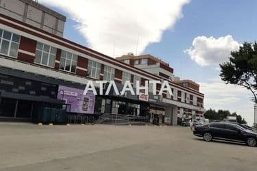 1-room apartment apartment by the address st. Stroitelnaya (area 46 m²) - Atlanta.ua - photo 13