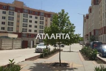 1-room apartment apartment by the address st. Stroitelnaya (area 46 m²) - Atlanta.ua - photo 14