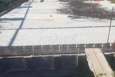 Участок (площадь 4 сот) - Atlanta.ua - imageAlt 11