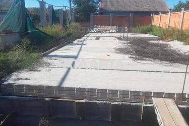 Участок (площадь 4 сот) - Atlanta.ua - imageAlt 12