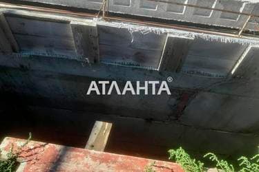 Участок (площадь 4 сот) - Atlanta.ua - imageAlt 13