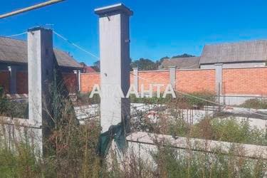 Участок (площадь 4 сот) - Atlanta.ua - imageAlt 14