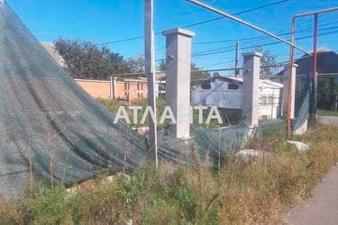 Участок (площадь 4 сот) - Atlanta.ua - imageAlt 15