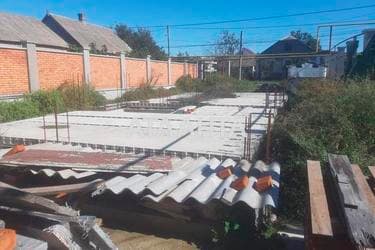 Участок (площадь 4 сот) - Atlanta.ua - imageAlt 17