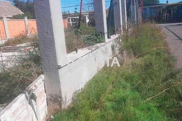 Участок (площадь 4 сот) - Atlanta.ua - imageAlt 10