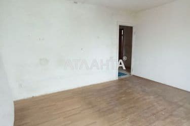 1-room apartment apartment by the address st. Dobrovolskogo pr (area 44,5 m²) - Atlanta.ua - photo 13