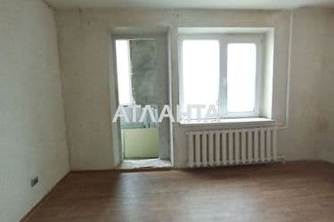 1-room apartment apartment by the address st. Dobrovolskogo pr (area 44,5 m²) - Atlanta.ua - photo 10