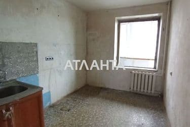 1-room apartment apartment by the address st. Dobrovolskogo pr (area 44,5 m²) - Atlanta.ua - photo 11