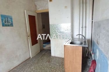 1-room apartment apartment by the address st. Dobrovolskogo pr (area 44,5 m²) - Atlanta.ua - photo 12