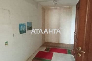 1-room apartment apartment by the address st. Dobrovolskogo pr (area 44,5 m²) - Atlanta.ua - photo 14
