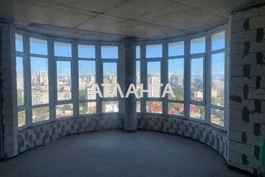 2-rooms apartment apartment by the address st. Fontanskaya dor Perekopskoy Divizii (area 82 m²) - Atlanta.ua - photo 16