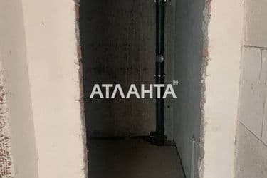 2-rooms apartment apartment by the address st. Fontanskaya dor Perekopskoy Divizii (area 82 m²) - Atlanta.ua - photo 20