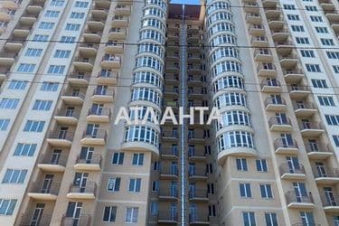 2-rooms apartment apartment by the address st. Fontanskaya dor Perekopskoy Divizii (area 82 m²) - Atlanta.ua - photo 22