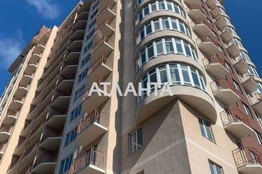 2-rooms apartment apartment by the address st. Fontanskaya dor Perekopskoy Divizii (area 82 m²) - Atlanta.ua - photo 25