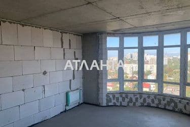 2-rooms apartment apartment by the address st. Fontanskaya dor Perekopskoy Divizii (area 82 m²) - Atlanta.ua - photo 26