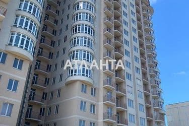 2-rooms apartment apartment by the address st. Fontanskaya dor Perekopskoy Divizii (area 82 m²) - Atlanta.ua - photo 27