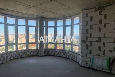 2-rooms apartment apartment by the address st. Fontanskaya dor Perekopskoy Divizii (area 82 m²) - Atlanta.ua - photo 28
