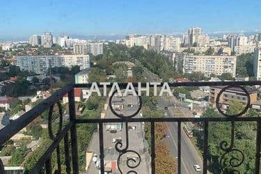 2-rooms apartment apartment by the address st. Fontanskaya dor Perekopskoy Divizii (area 82 m²) - Atlanta.ua - photo 29