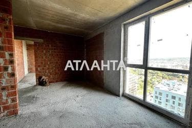 2-rooms apartment apartment by the address st. Shchurata V ul (area 52 m²) - Atlanta.ua - photo 18