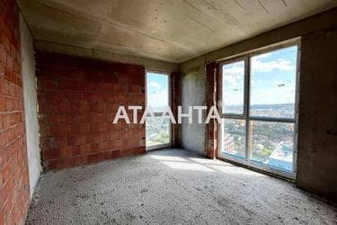 2-rooms apartment apartment by the address st. Shchurata V ul (area 52 m²) - Atlanta.ua - photo 14