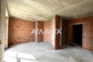 2-rooms apartment apartment by the address st. Shchurata V ul (area 52 m²) - Atlanta.ua - photo 16