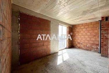 2-rooms apartment apartment by the address st. Shchurata V ul (area 52 m²) - Atlanta.ua - photo 20