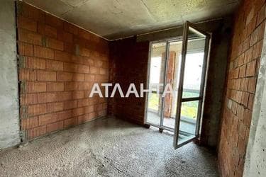 2-rooms apartment apartment by the address st. Shchurata V ul (area 52 m²) - Atlanta.ua - photo 21